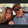 jeff_gammon36